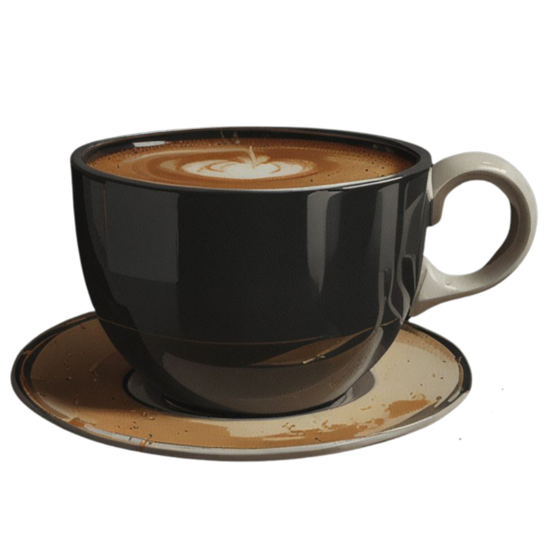 latte